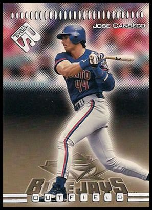 99PACPS 27 Jose Canseco.jpg